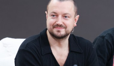 Znamy szczegóły pogrzebu babci Aleksandra Barona. Informację przekazała bliska przyjaciółka