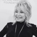 Znamy szczegóły pogrzebu Dolly Parton. Gwiazda spoczęła u boku męża