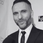 Znamy szczegóły pogrzebu pierwszego męża Szelągowskiej