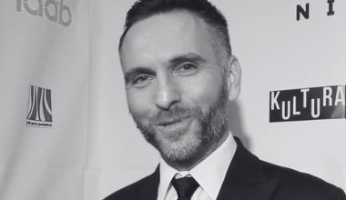 Znamy szczegóły pogrzebu pierwszego męża Szelągowskiej