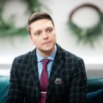 Znamy szczegóły pogrzebu Żory Korolyova
