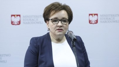 Znamy szczegóły (symbolicznych) podwyżek dla nauczycieli