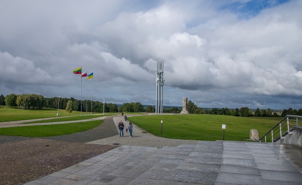 Znamy szczegóły tegorocznych badań pól pod Grunwaldem