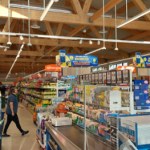 Znamy szczegóły wcześniej. Wyprzedaż ogrodu w Lidlu ruszy już w przyszłym tygodniu - nawet 50% taniej