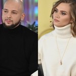 Znamy szokujące szczegóły ich rozstania. Tak szczery jeszcze nigdy nie był
