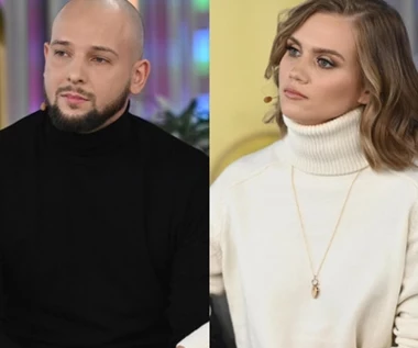 Znamy szokujące szczegóły ich rozstania. Tak szczery jeszcze nigdy nie był