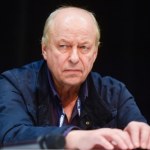 Znamy tegorocznego laureata Platynowych Lwów na festiwalu w Gdyni. "To już?"