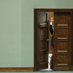 Znamy temat tajnego posiedzenia Sejmu