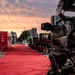 Znamy termin 51. edycji Festiwalu Polskich Filmów Fabularnych w Gdyni