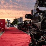 Znamy termin jubileuszowej 50. edycji Festiwalu Polskich Filmów Fabularnych
