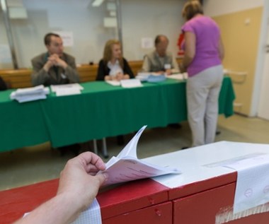 Znamy termin wyborów samorządowych - sprawdź, ile możesz zarobić w komisji wyborczej