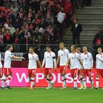 Znamy terminarz Ligi Narodów. Polska zagra 6 spotkań w grupie