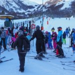 Znamy terminy ferii 2026. MEN wprowadził zmiany