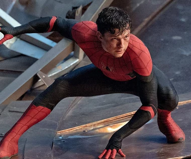 Znamy tytuł nowego Spider-Mana. Do czego nawiązuje?