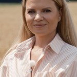 Znamy uczestników nowej edycji "Rolnik szuka żony". Nie sprawdziły się obawy widzów
