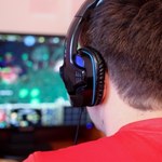 Znamy wrześniową ofertę Humble Choice. Na liście sporo hitów i klasyków