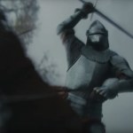 Znamy wstępną datę premiery nowego Kingdom Come. Kiedy debiut?
