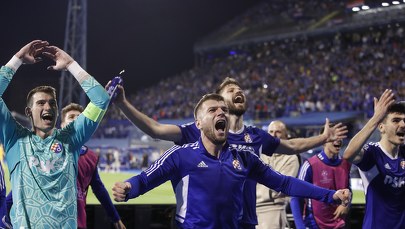 Znamy wszystkich uczestników tegorocznej Ligi Mistrzów. Najwięcej zespołów z Niemiec