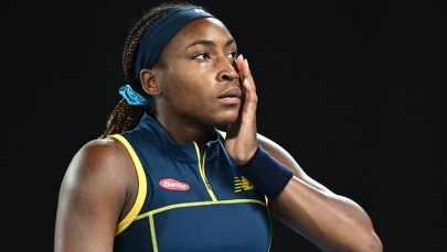 Znamy wszystkie półfinalistki turnieju WTA w Indian Wells