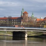 Znamy wykonawcę remontu mostu Grunwaldzkiego w Krakowie