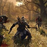 Znamy wymagania sprzętowe Assassin's Creed III