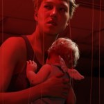 Znamy wymagania sprzętowe Death Stranding 2: On the Beach. Ważne informacje