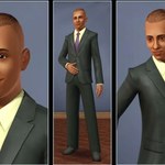 Znamy wymagania sprzętowe The Sims 3