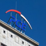 Znamy wyniki energetycznego giganta. PGE z kilkumiliardową stratą