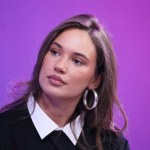 Znamy wyniki pierwszego półfinału Eurowizji. Jak poszło Alicji Szemplińskiej? Już wszystko jasne