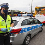 Znamy wyniki testów narkotykowych kierowców warszawskiej komunikacji miejskiej