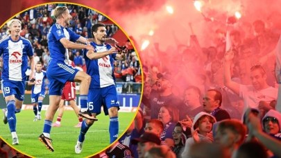 Znamy zestawienie par Pucharu Polski. W planie sporo ekstraklasowych starć