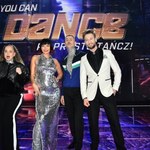 Znamy zwycięzcę 10. sezonu "You Can Dance"! Wiele lat na to pracował