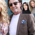 Znamy zwycięzcę 14. edycji "MasterChefa". To ona wygrała główną nagrodę