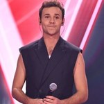 Znamy zwycięzcę 14. edycji "The Voice of Poland". Niespodziewana decyzja widzów