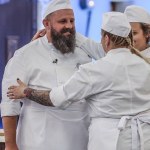 Znamy zwycięzcę 9. edycji "MasterChefa"