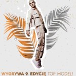 Znamy zwycięzcę 9. edycji "Top Model"