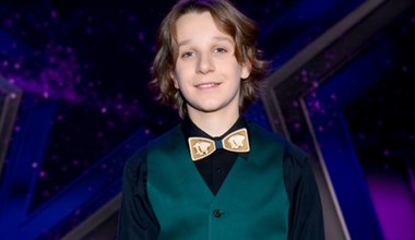Znamy zwycięzcę "Mam Talent"! Małgorzata Foremniak porównała go do... Chopina! 