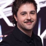 Znamy zwycięzcę muzycznego show TVP. Niespodzianka?