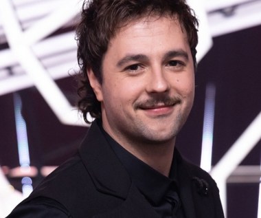 Znamy zwycięzcę muzycznego show TVP. Niespodzianka?