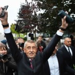 ​Znamy zwycięzcę wyborów w Czechach. Wielki powrót