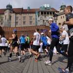 Znamy zwycięzców Cracovia Maratonu! 
