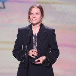 Znamy zwycięzców Europejskich Nagród Filmowych. Mamy polski akcent!