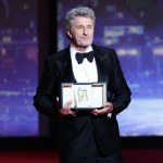 Znamy zwycięzców festiwalu w Cannes. Paweł Pawlikowski z nagrodą!