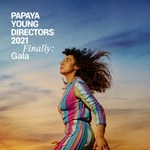 Znamy zwycięzców Papaya Young Directors 