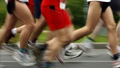 Znamy zwycięzców Silesia Marathon 2015!