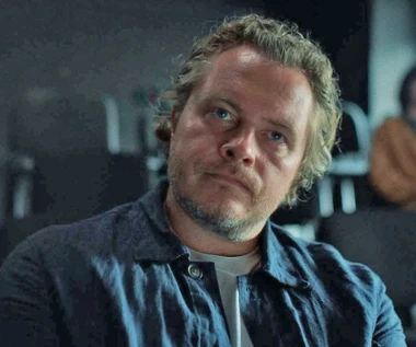 Znamy zwycięzców Złotych Taśm. Zaskakująca nagroda dla polskiego aktora