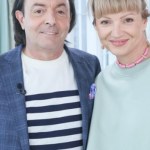 Znamy zwyciężczynię drugiej edycji "Masterchef Nastolatki". Jej ciocia od lat bryluje na wielkim ekranie