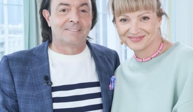 Znamy zwyciężczynię drugiej edycji "Masterchef Nastolatki". Jej ciocia od lat bryluje na wielkim ekranie 