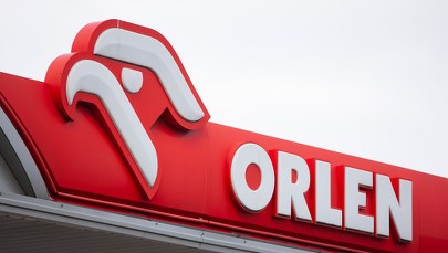 Znamy zyski Orlenu za IV kwartał 2022 roku