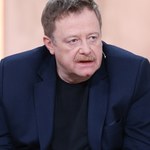 Znana aktorka miała nadzieję, że Lubaszenko zaproponuje jej ślub. Pewnego dnia czar prysł